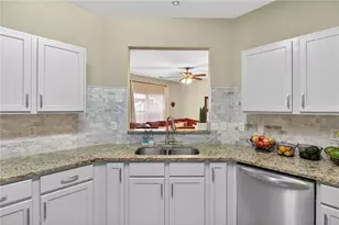 94 Hill Crest Cir, Hiram, GA 30141 - Photo 9