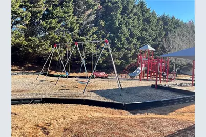 94 Hill Crest Cir, Hiram, GA 30141 - Photo 43