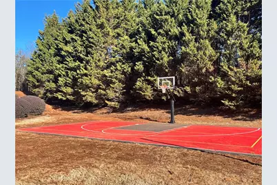 94 Hill Crest Cir, Hiram, GA 30141 - Photo 45