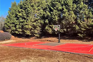 94 Hill Crest Cir, Hiram, GA 30141 - Photo 45