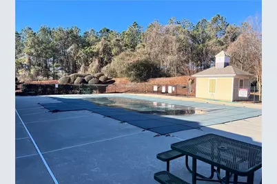 94 Hill Crest Cir, Hiram, GA 30141 - Photo 37