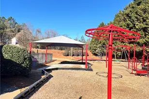 94 Hill Crest Cir, Hiram, GA 30141 - Photo 41