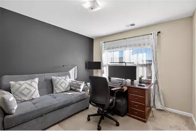 94 Hill Crest Cir, Hiram, GA 30141 - Photo 23