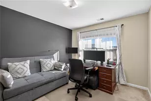 94 Hill Crest Cir, Hiram, GA 30141 - Photo 23