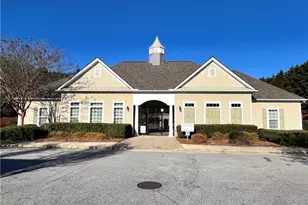 94 Hill Crest Cir, Hiram, GA 30141 - Photo 35