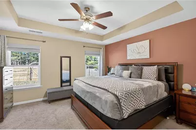 94 Hill Crest Cir, Hiram, GA 30141 - Photo 17