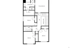 94 Hill Crest Cir, Hiram, GA 30141 - Photo 51