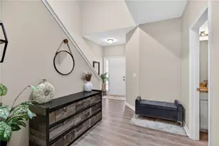 94 Hill Crest Cir, Hiram, GA 30141 - Photo 5