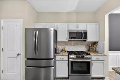 94 Hill Crest Cir, Hiram, GA 30141 - Photo 7