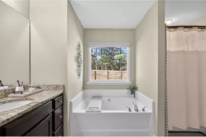 94 Hill Crest Cir, Hiram, GA 30141 - Photo 21