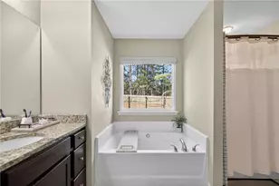 94 Hill Crest Cir, Hiram, GA 30141 - Photo 21