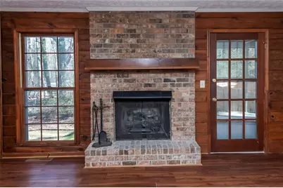 4597 E Glen Ridge Circle, Winston, GA 30187 - Photo 15