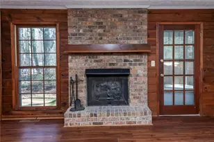 4597 E Glen Ridge Cir, Winston, GA 30187 - Photo 15