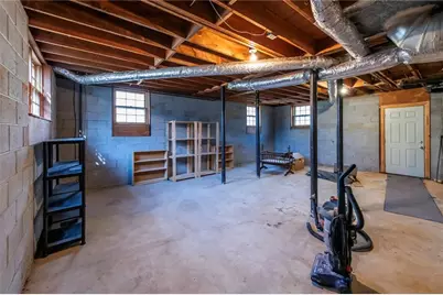 4597 E Glen Ridge Circle, Winston, GA 30187 - Photo 35