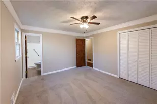 4597 E Glen Ridge Cir, Winston, GA 30187 - Photo 25