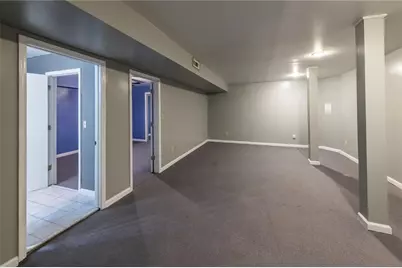 4597 E Glen Ridge Circle, Winston, GA 30187 - Photo 29