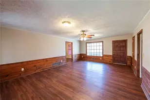 4597 E Glen Ridge Cir, Winston, GA 30187 - Photo 13