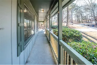 4597 E Glen Ridge Circle, Winston, GA 30187 - Photo 5