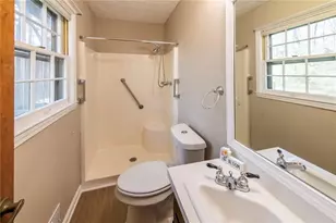 4597 E Glen Ridge Cir, Winston, GA 30187 - Photo 27