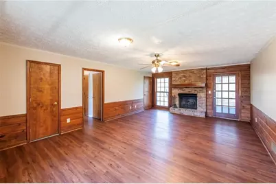 4597 E Glen Ridge Circle, Winston, GA 30187 - Photo 11