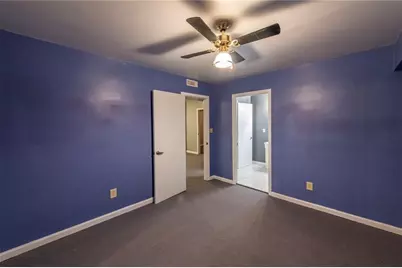 4597 E Glen Ridge Circle, Winston, GA 30187 - Photo 31