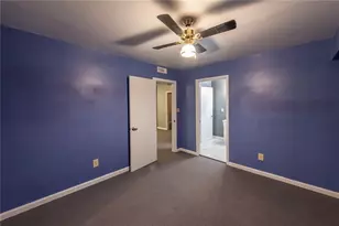 4597 E Glen Ridge Cir, Winston, GA 30187 - Photo 31