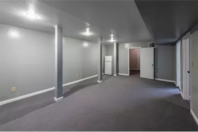 4597 E Glen Ridge Circle, Winston, GA 30187 - Photo 33