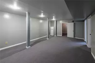 4597 E Glen Ridge Cir, Winston, GA 30187 - Photo 33