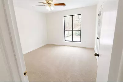 93 Skyland Drive, Roswell, GA 30075 - Photo 55