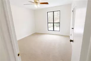 93 Skyland Dr, Roswell, GA 30075 - Photo 55