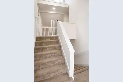 93 Skyland Drive, Roswell, GA 30075 - Photo 75