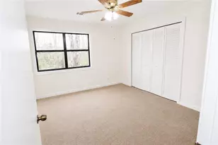 93 Skyland Dr, Roswell, GA 30075 - Photo 51