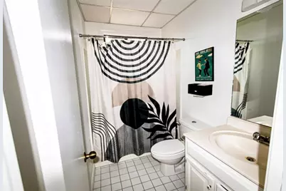 93 Skyland Drive, Roswell, GA 30075 - Photo 39