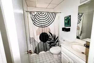 93 Skyland Dr, Roswell, GA 30075 - Photo 39