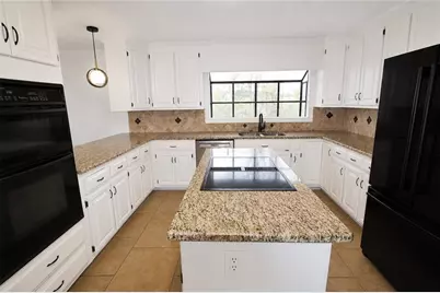 93 Skyland Drive, Roswell, GA 30075 - Photo 33