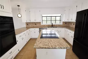 93 Skyland Dr, Roswell, GA 30075 - Photo 33
