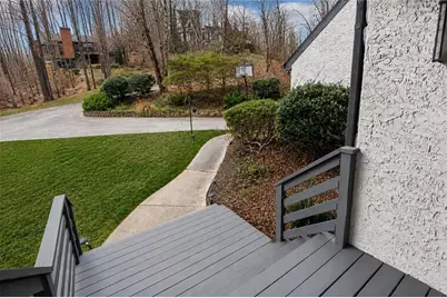 93 Skyland Drive, Roswell, GA 30075 - Photo 7