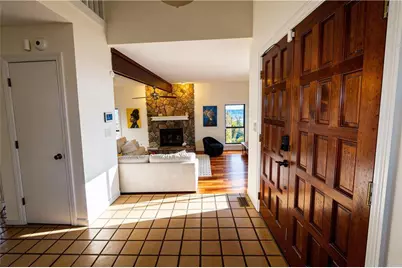 93 Skyland Drive, Roswell, GA 30075 - Photo 17