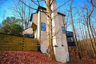 93 Skyland Dr, Roswell, GA 30075 - Photo 7