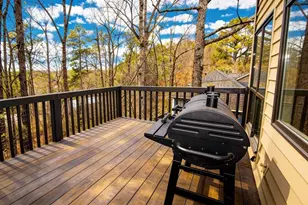 93 Skyland Dr, Roswell, GA 30075 - Photo 13