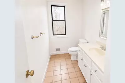 93 Skyland Drive, Roswell, GA 30075 - Photo 41