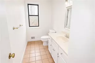 93 Skyland Dr, Roswell, GA 30075 - Photo 41
