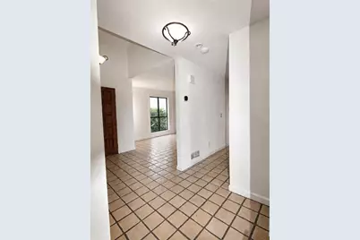 93 Skyland Drive, Roswell, GA 30075 - Photo 71