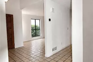 93 Skyland Dr, Roswell, GA 30075 - Photo 71