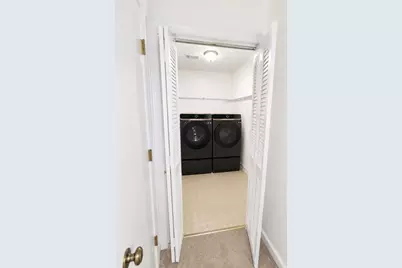 93 Skyland Drive, Roswell, GA 30075 - Photo 67
