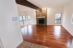 93 Skyland Dr, Roswell, GA 30075 - Photo 27