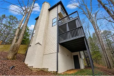93 Skyland Drive, Roswell, GA 30075 - Photo 11