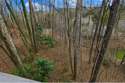 93 Skyland Drive, Roswell, GA 30075 - Photo 15