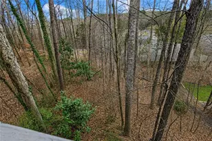 93 Skyland Dr, Roswell, GA 30075 - Photo 15