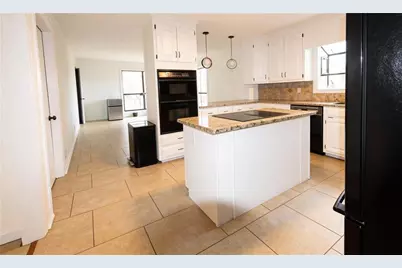 93 Skyland Drive, Roswell, GA 30075 - Photo 21
